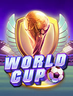 รีวิวสล็อต เติม 10 ได้ 100 กับโอกาสชนะสูงสุด 2000x