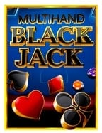 สล็อต เติม 10 ได้ 100sexzy1688 สนุกสุดคุ้ม มาดิคุ้มชัวร์