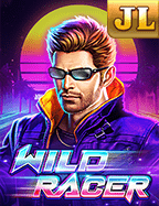 เพื่อนเตือนเพื่อน: สล็อต เติม 10 ได้ 100 คุ้มไหม?