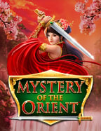 รู้จักกับโปรสุดคุ้ม สล็อต เติม 20 รับ 100 ที่คุณต้องลอง