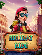 สล็อต เติม true wallet ถอน ไม่มี ขั้น ต่ํา 2020: ง่ายแค่ปลายนิ้ว