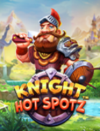 สล็อต เติม airpay เล่นเพลิน ง่ายๆ เหมือนชิวในวันหยุด