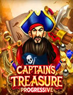 โปร ฝาก 10 รับ 100 ล่าสุด วัน นี้ ทดลองเล่นสุดคุ้ม