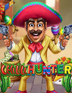 โปร ฝาก 100 รับ 100 ถอน ไม่ อั้น pgเว็บ พนัน บอล เล่นง่ายจ่ายจริง