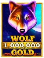 โปร ฝาก 100 รับ 150 ถอน ไม่ อั้น pg ที่คุณไม่ควรพลาด