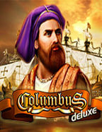 โปร ฝาก 100 รับ 100 ถอน ไม่ อั้น เล่นสล็อตค่าย Jili