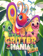 โปร ฝาก 100 รับ 100 เทิ ร์ น. 2 เท่า เล่นสล็อตยังไงให้รวย