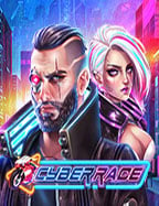 โปร ฝาก 100 เล่นเกมสล็อต CQ9 สนุกและคุ้มค่า