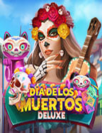 โปร ฝาก 100 รับ 100 ถอน ไม่ อั้น pg สำหรับคอสล็อต