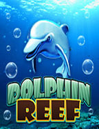 โปร ฝาก 100 รับ 100 ถอน ไม่ อั้น pgเว็บ พนัน บอล ที่ควรรู้