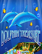 โปร ฝาก 100 รับ 100 เทิ ร์ น. 2 เท่า น่าสนใจแค่ไหน!