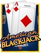 โปร ฝาก 100 รับ 200 ถอน ไม่ อั้น สุดคุ้มสำหรับนักเดิมพัน