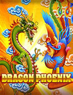 โปร ฝาก 100 รับ 150 ถอน ไม่ อั้น pg สนุกสุดมันส์