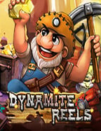 โปร ฝาก 100 รับ 200 ถอน ไม่ อั้น pg สุดคุ้มเล่นง่าย