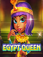 โปร ฝาก 100 รับ 100 ถอน ไม่ อั้น ล่าสุด สุดคุ้มสำหรับนักเสี่ยงโชค