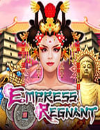 โปร ฝาก 100 รับ 100 ถอน ไม่ อั้น ล่าสุด: โบนัสสุดคุ้ม