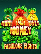 โปร ฝาก 100 รับ 100 เทิ ร์ น. 2 เท่า เพิ่มโอกาสชนะ